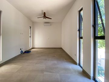Casa en Venta en Privada Ravenna, Cabo Norte