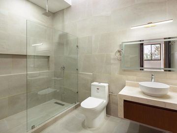Casa en Venta en Privada Ravenna, Cabo Norte