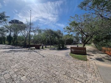 Casa en Venta en Privada Ravenna, Cabo Norte