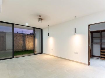 Casa en Venta en Privada Ravenna, Cabo Norte
