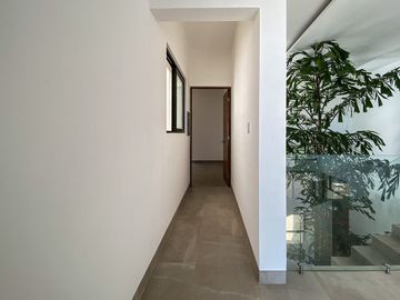 Casa en Venta en Privada Ravenna, Cabo Norte