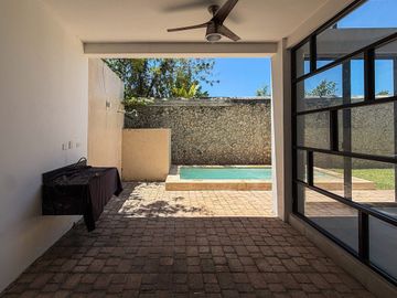 Casa en Venta en Privada Ravenna, Cabo Norte