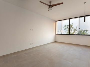 Casa en Venta en Privada Ravenna, Cabo Norte