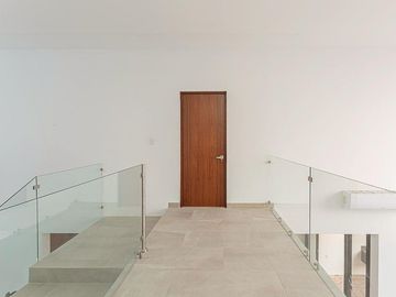 Casa en Venta en Privada Ravenna, Cabo Norte