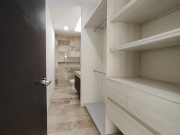 Casa en Venta en Návita Residencial, Sta. Gertrudis Copó