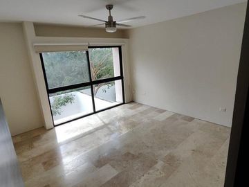 Casa en Venta en Návita Residencial, Sta. Gertrudis Copó