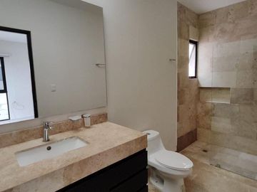 Casa en Venta en Návita Residencial, Sta. Gertrudis Copó