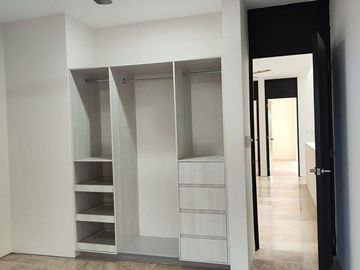 Casa en Venta en Návita Residencial, Sta. Gertrudis Copó