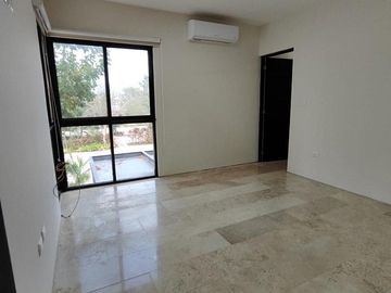 Casa en Venta en Návita Residencial, Sta. Gertrudis Copó