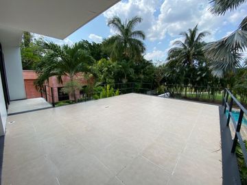Casa en Venta en Club de Golf La Ceiba