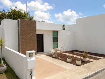 Casa en Venta en Gran Santa Fe en Caucel