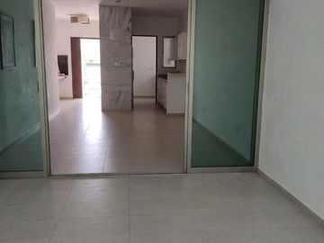 Casa en Venta en Gran Santa Fe en Caucel