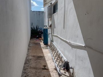 Casa en Venta en Gran Santa Fe en Caucel