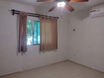 Casa en Venta en Gran Santa Fe en Caucel
