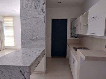 Casa en Venta en Gran Santa Fe en Caucel
