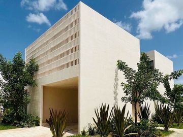 Casa(96) en Venta en Paseo Country
