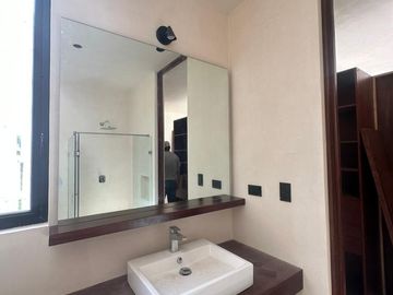 Casa(96) en Venta en Paseo Country