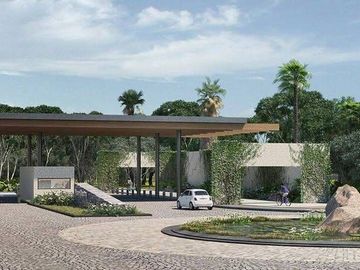 Casa(96) en Venta en Paseo Country