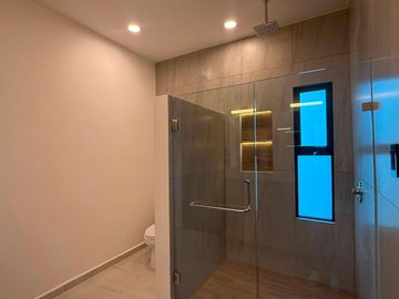 Casa en venta en Veracruz con jardin Fracc. Lomas del Dorado en Boca del Río.