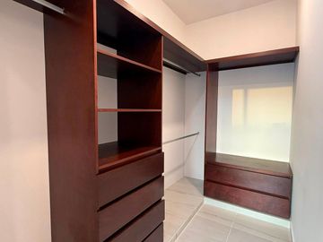 Casa en venta en Veracruz con jardin Fracc. Lomas del Dorado en Boca del Río.