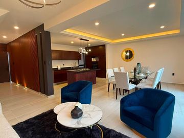 Casa en venta en Veracruz con jardin Fracc. Lomas del Dorado en Boca del Río.