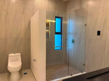 Casa en venta en Veracruz con jardin Fracc. Lomas del Dorado en Boca del Río.