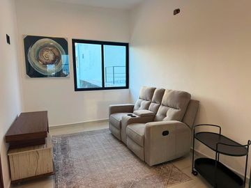 Casa en venta en Veracruz con jardin Fracc. Lomas del Dorado en Boca del Río.