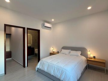 Casa en venta en Veracruz con jardin Fracc. Lomas del Dorado en Boca del Río.