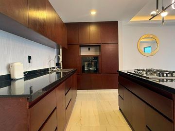 Casa en venta en Veracruz con jardin Fracc. Lomas del Dorado en Boca del Río.