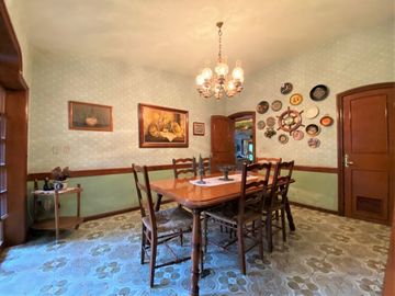 Casa en LOMAS DEL VALLE, Residencia de Lujo en Venta, Zapopan, Jalisco