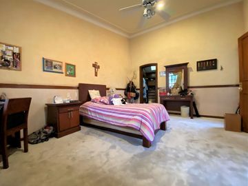 Casa en LOMAS DEL VALLE, Residencia de Lujo en Venta, Zapopan, Jalisco