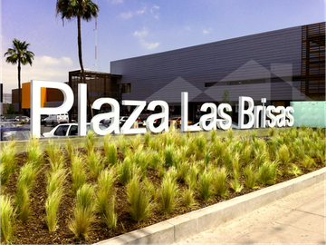 LOCAL EN RENTA EN LAS BRISAS TIJUANA
