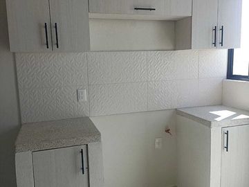 Casa en Renta en Montellano ll Cerca de Clínica del IMSS Colima