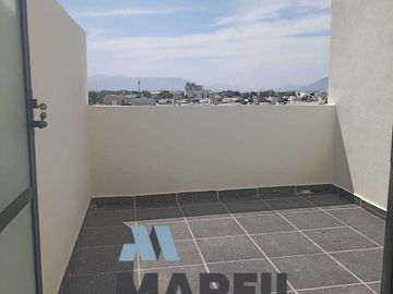 Casa en Renta en Montellano ll Cerca de Clínica del IMSS Colima