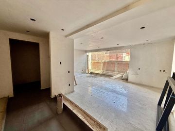 Departamentos en Preventa, Roma Sur con AMENIDADES