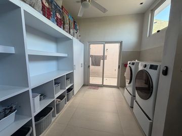 CASA EN VENTA EN LAS MISIONES SANTIAGO NUEVO LEON