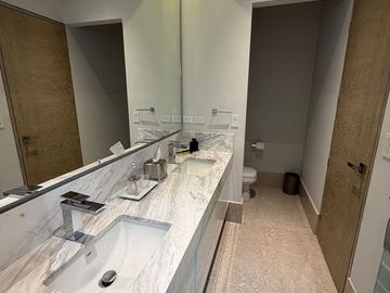 CASA EN VENTA EN LAS MISIONES SANTIAGO NUEVO LEON