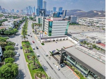LOCAL COMERCIAL EN PRIVANZAS