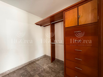 CASA EN RENTA EN CONTRY