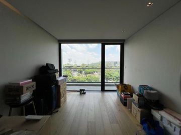 Se vende oportunidad ! departamento en origina pedregal