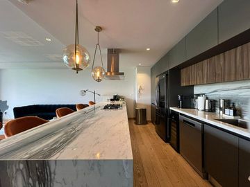 Se vende oportunidad ! departamento en origina pedregal