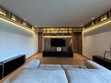 Se vende oportunidad ! departamento en origina pedregal