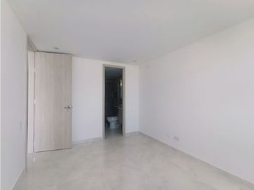 SE ALQUILA  APARTAMENTO EN BOCHALEMA C.R. CERILLO- CALI
