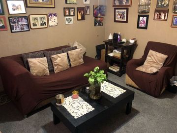 SE VENDE DEPARTAMENTO EN TLACOQUEMECATL, BENITO JUÁREZ.