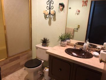 SE VENDE DEPARTAMENTO EN TLACOQUEMECATL, BENITO JUÁREZ.