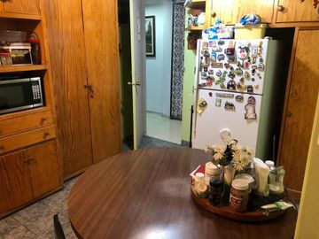SE VENDE DEPARTAMENTO EN TLACOQUEMECATL, BENITO JUÁREZ.