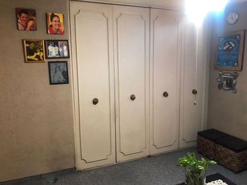 SE VENDE DEPARTAMENTO EN TLACOQUEMECATL, BENITO JUÁREZ.