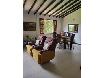 Venta de Finca en Pontezuela