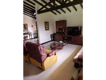 Venta de Finca en Pontezuela