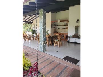 Venta de Finca en Pontezuela